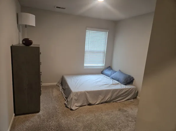 6881 Gallier St #2, Lithonia, GA 30058
