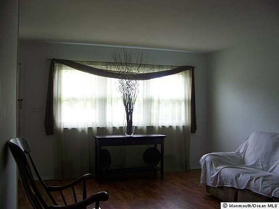 118 primrose ln,Brick,NJ,08724