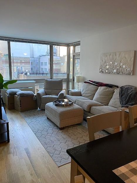 1st image of 233 Broadway #3908