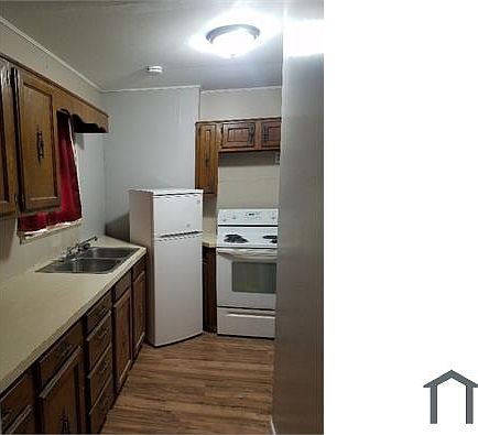 1st image of 2237 Joliet St #2