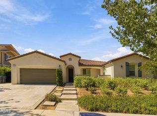585 Comet Ave, Simi Valley, CA 93065