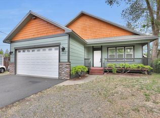 10517 E 9th Ave, Spokane, WA 99206