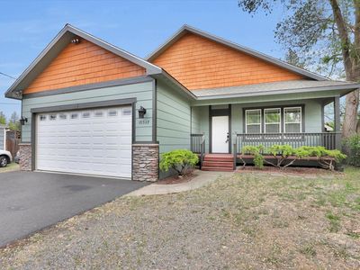 10517 E 9th Ave, Spokane, WA, 99206