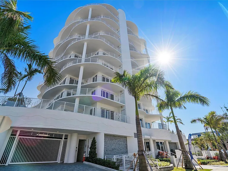 612 Bayshore Dr #702 — Photo 54