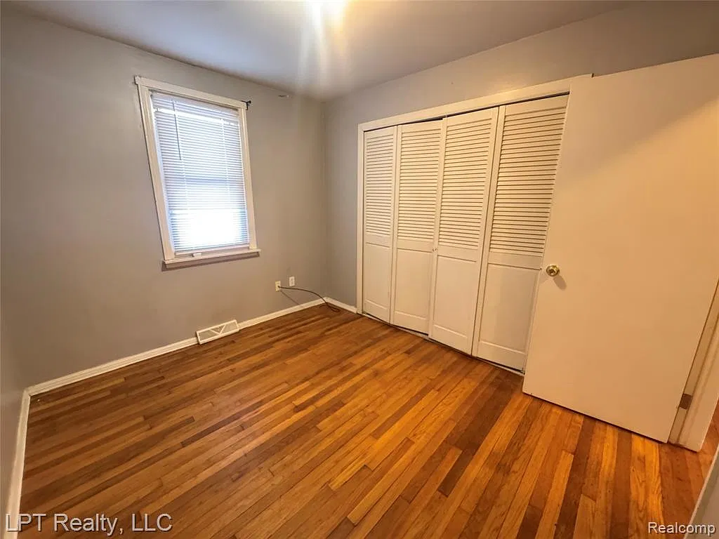 3 bed, 1848 sqft, $1,100 — Photo 4