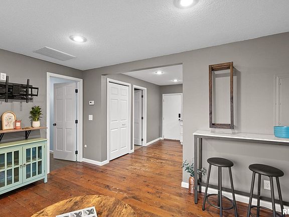 4th image of 510 18th St