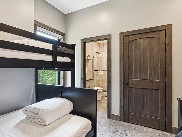 4302 Covered Wagon Rd — Photo 12