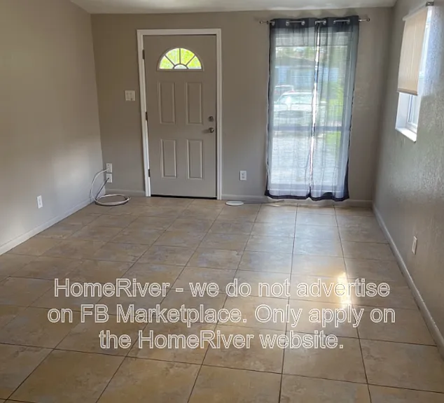 7222 E Emma St — Photo 2