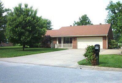 1st image of 2345 Eastland Dr