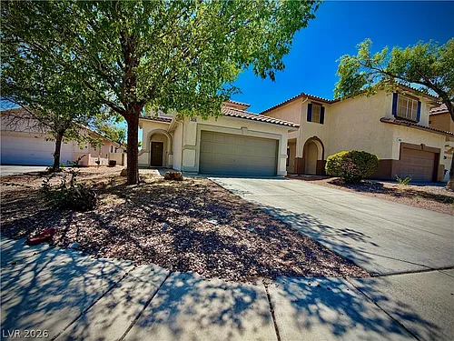 3936 Gold Point St Photo 1 3936 Gold Point St Photo 1