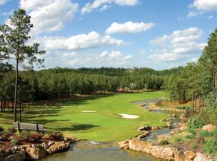 6 Solaz Way, Hot Springs Village, AR 71909