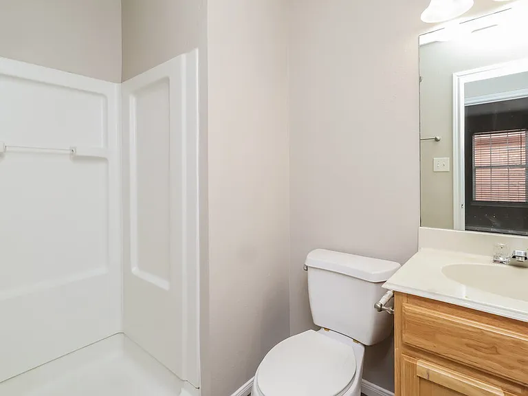 4946 N Cancun Dr — Photo 16
