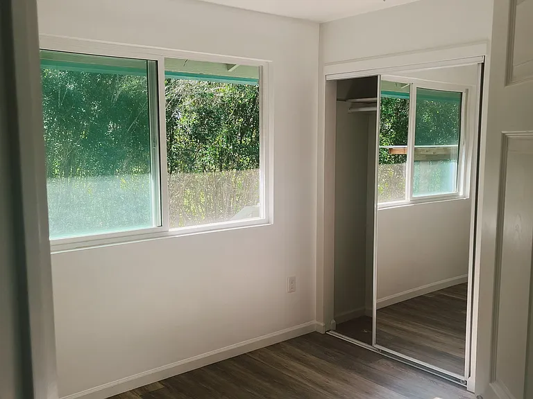 59 Alapio Rd — Photo 18