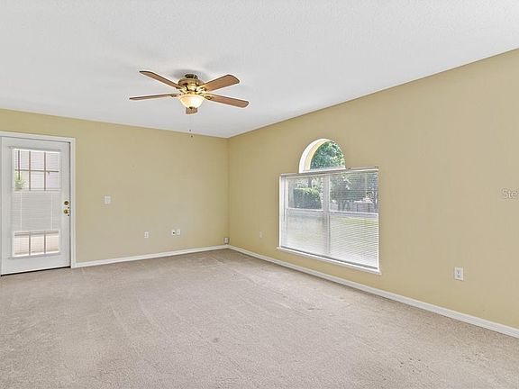 5th image of 1610 Bankhead Ave