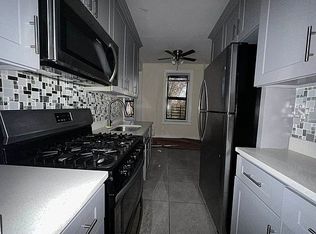 45-49 Parsons Blvd #3C, Flushing, NY 11355