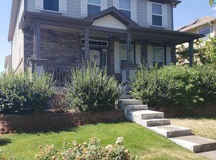9520 Gray St, Westminster, CO 80031