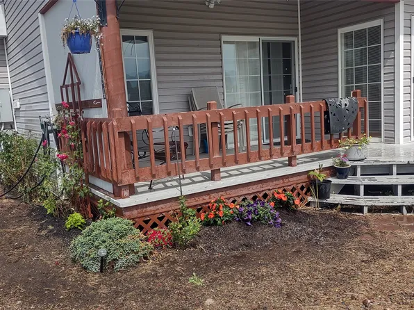 40194 Briarwood Cir, Polson, MT 59860