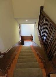 2nd image of 608 Lombard St