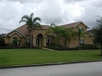 1st image of 2645 Wyndsor Oaks Way