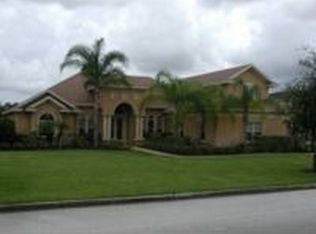 2645 Wyndsor Oaks Way, Winter Haven, FL 33884