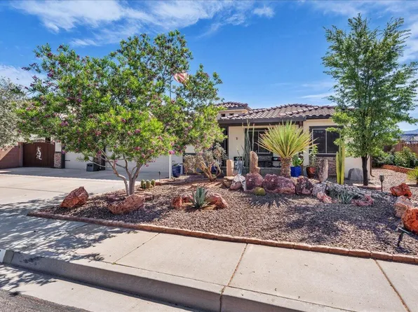 2657 S 3930 W, Hurricane, UT 84737
