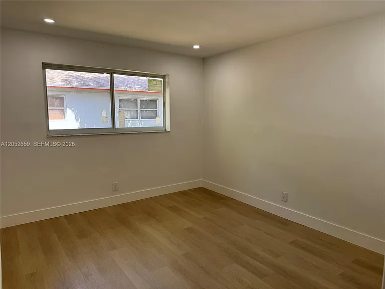 890 SW 28th St #1 — Photo 9