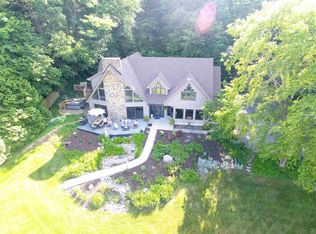 5201 E Colonial Oaks Dr, Monticello, IN 47960