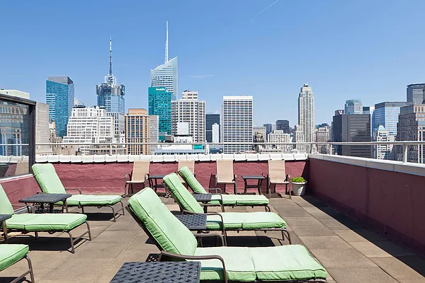 Rented by JEMB Realty | media 28