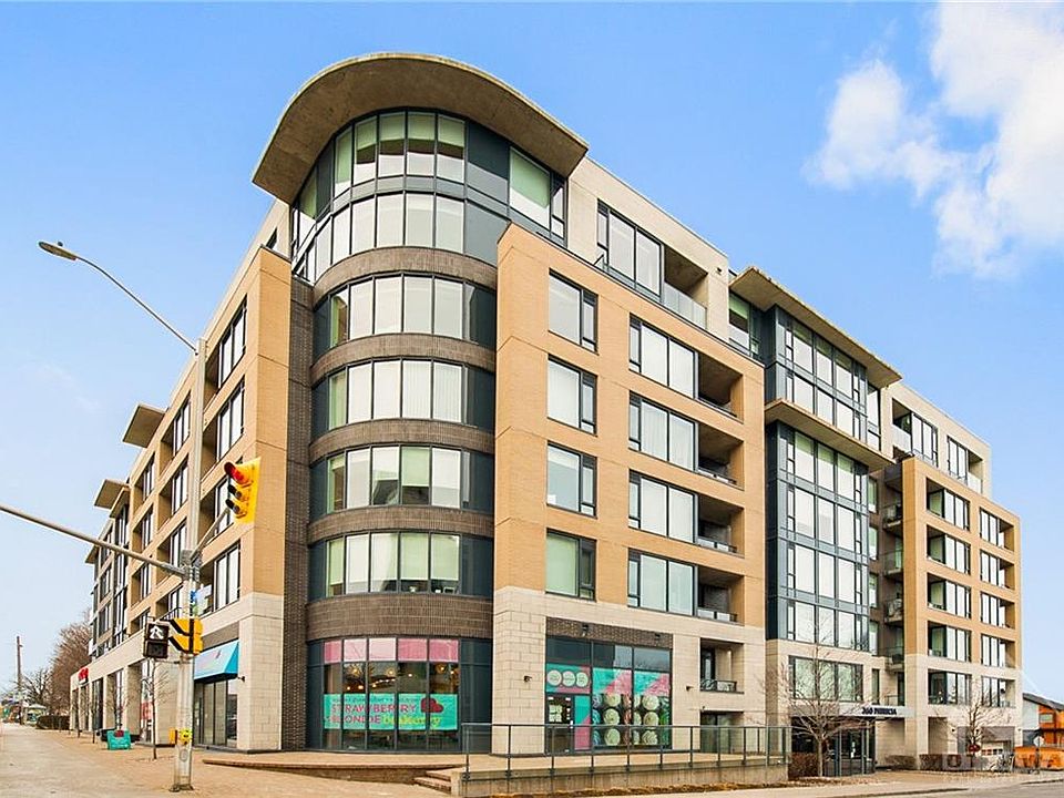 1st image of 360 Patricia Ave #103
