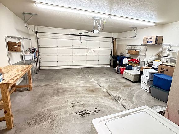 5th image of 501 E 2nd Ave Unit 21