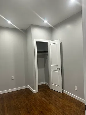 Rented by Premier One Realty LLC | media 3