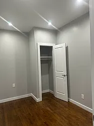 Rented by Premier One Realty LLC