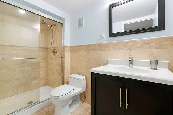 Sold by Stribling | media 19