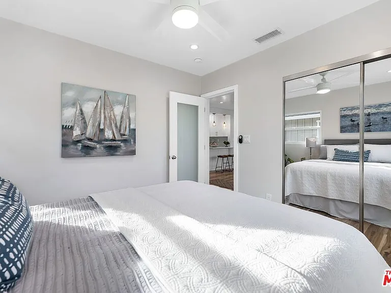 3009 Nipomo Ave — Photo 14