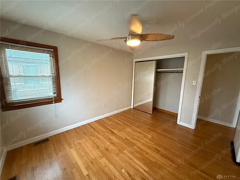 217 Wolf Ave — Photo 31
