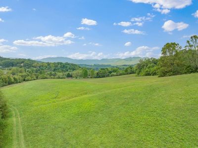 232 Dobson Road, Franklin, NC, 28734