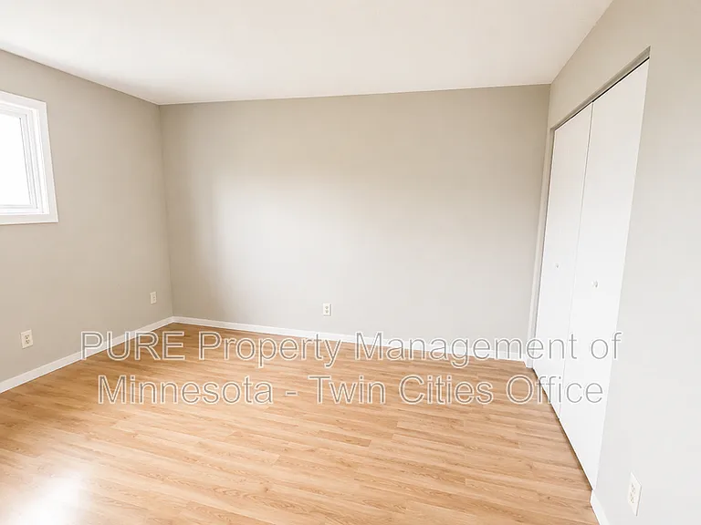 1628 Cumberland St #4 — Photo 5