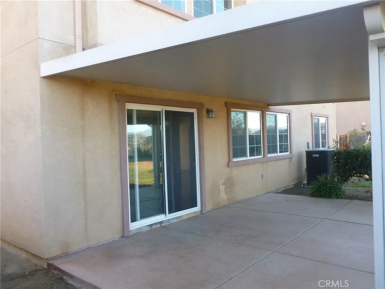 9349 Golden Lantern Rd — Photo 19
