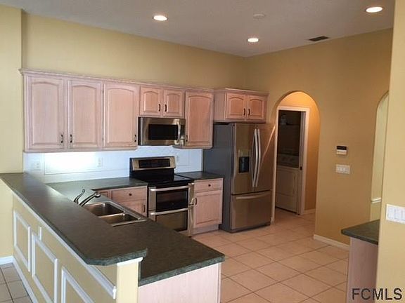 3rd image of 9 Evansmill Ln