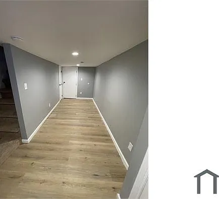 2820 W Harold St — Photo 13