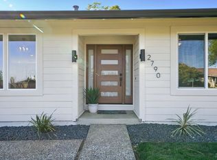 2790 Vista Grande, Fairfield, CA