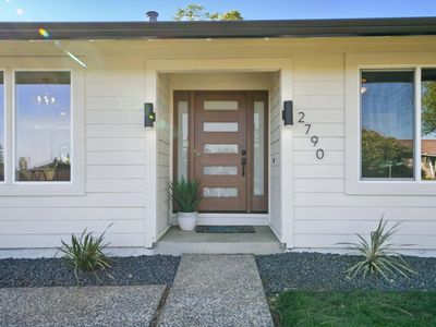 2790 Vista Grande, Fairfield, CA, 94534