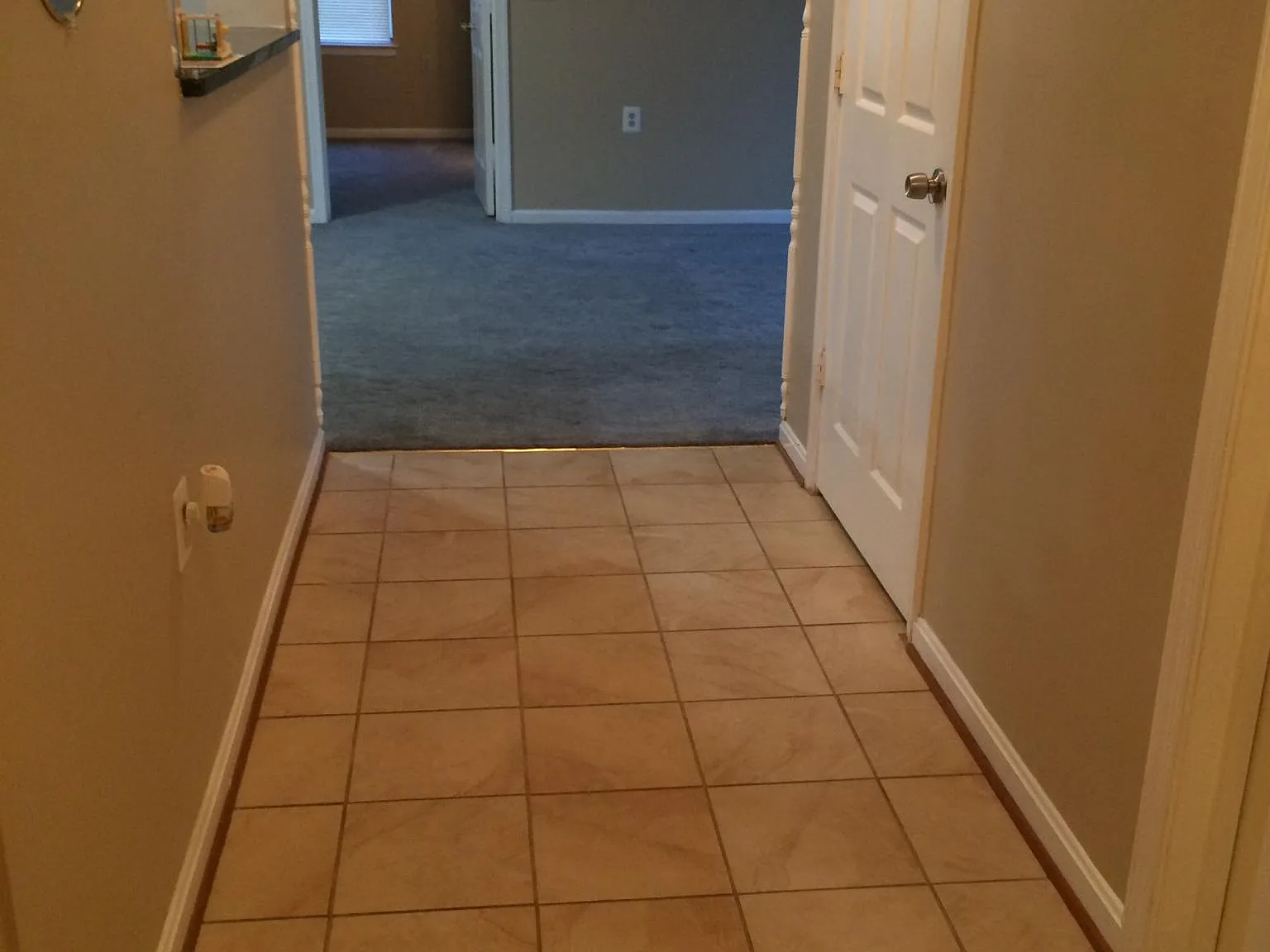 10024 Vanderbilt Cir — Photo 4