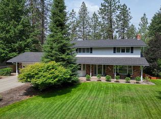 1026 W Bellwood Dr, Spokane, WA 99218