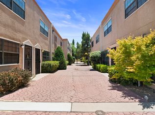 6041 Sequoia Rd NW APT D9, Albuquerque, NM 87120