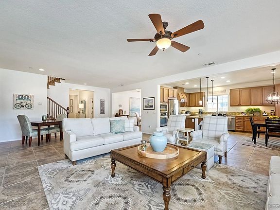 2nd image of 2422 Honeybell Ln