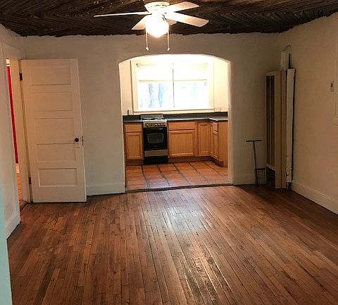 4th image of 316 Burch St Unit S2
