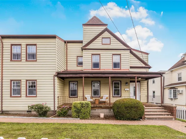 33 Alto Avenue, Port Chester, NY 10573