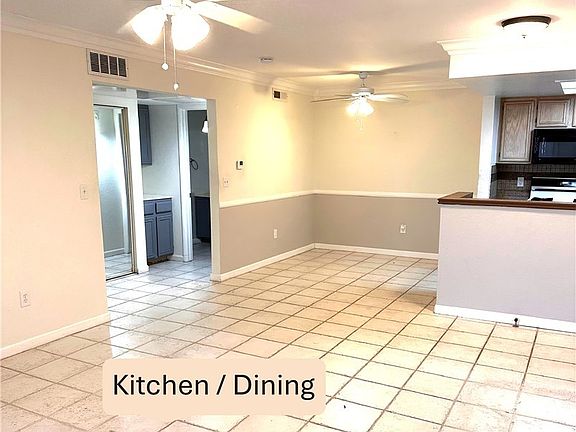 3rd image of 1908 Rio Canyon Ct Unit 106