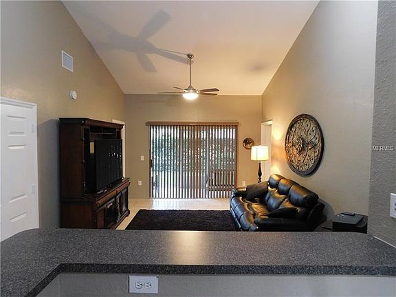 5th image of 3510 Wembley Way APT 103